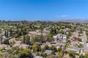 2326 Almira Ave, Fullerton, CA 92831 - Photo 51
