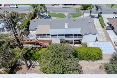 2326 Almira Avenue, Fullerton, CA 92831 - Photo 53