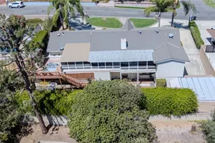 2326 Almira Ave, Fullerton, CA 92831 - Photo 53