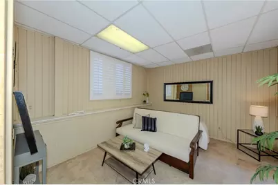 2326 Almira Avenue, Fullerton, CA 92831 - Photo 41
