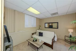 2326 Almira Ave, Fullerton, CA 92831 - Photo 41