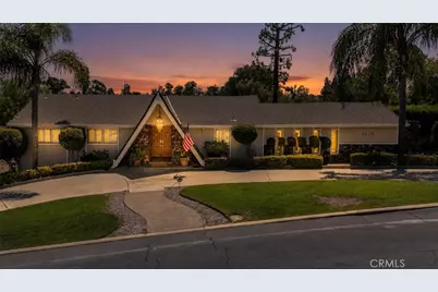 2326 Almira Avenue, Fullerton, CA 92831 - Photo 1