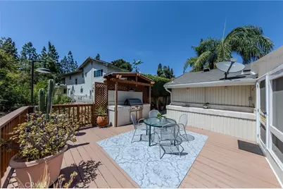 2326 Almira Avenue, Fullerton, CA 92831 - Photo 31
