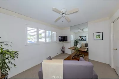 2326 Almira Avenue, Fullerton, CA 92831 - Photo 25