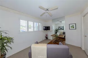 2326 Almira Ave, Fullerton, CA 92831 - Photo 25