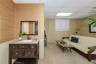 2326 Almira Ave, Fullerton, CA 92831 - Photo 43