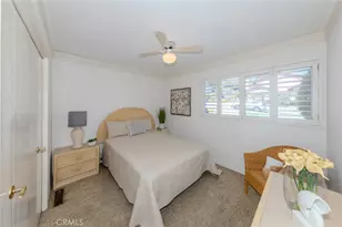 2326 Almira Ave, Fullerton, CA 92831 - Photo 23