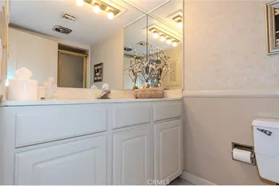 2326 Almira Avenue, Fullerton, CA 92831 - Photo 19