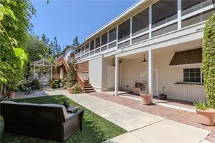 2326 Almira Ave, Fullerton, CA 92831 - Photo 39