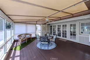 2326 Almira Ave, Fullerton, CA 92831 - Photo 29