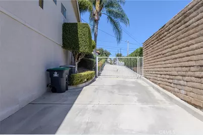 2326 Almira Avenue, Fullerton, CA 92831 - Photo 47