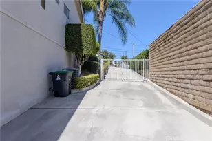2326 Almira Ave, Fullerton, CA 92831 - Photo 47
