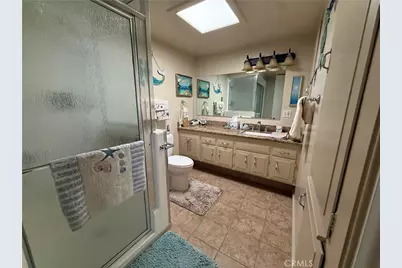 1640 Monterey Rd M2-16A, Seal Beach, CA 90740 - Photo 31