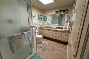 1640 Monterey Rd M2-16A, Seal Beach, CA 90740 - Photo 31