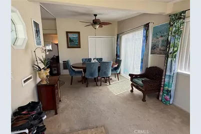 1641 Monterey Rd M2-18A, Seal Beach, CA 90740 - Photo 17