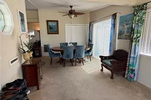 1641 Monterey Rd M2-18A, Seal Beach, CA 90740 - Photo 17