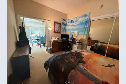 1641 Monterey Rd M2-18A, Seal Beach, CA 90740 - Photo 31