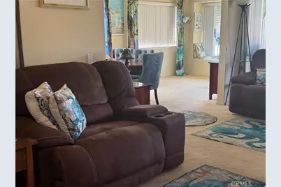 1640 Monterey Rd M2-16A, Seal Beach, CA 90740 - Photo 11