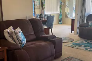 1640 Monterey Rd M2-16A, Seal Beach, CA 90740 - Photo 11