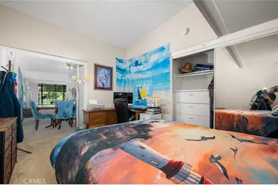 1641 Monterey Rd M2-18A, Seal Beach, CA 90740 - Photo 31