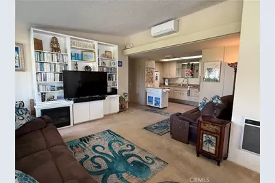 1641 Monterey Rd M2-18A, Seal Beach, CA 90740 - Photo 5