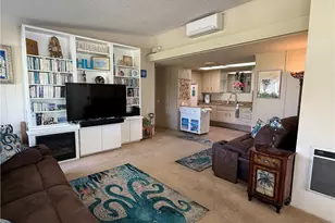 1641 Monterey Rd M2-18A, Seal Beach, CA 90740 - Photo 5