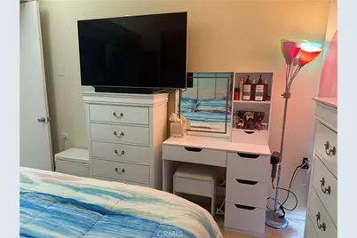 1641 Monterey Rd M2-18A, Seal Beach, CA 90740 - Photo 23