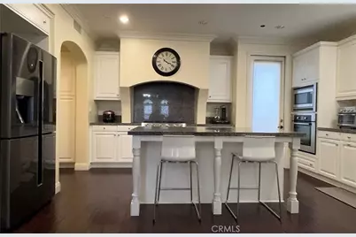 39 Arrowhead, Irvine, CA 92618 - Photo 19
