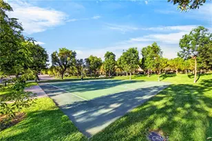 39 Arrowhead, Irvine, CA 92618 - Photo 7