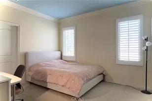 39 Arrowhead, Irvine, CA 92618 - Photo 23