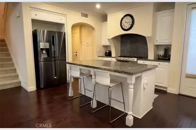 39 Arrowhead, Irvine, CA 92618 - Photo 7