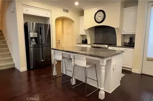 39 Arrowhead, Irvine, CA 92618 - Photo 7