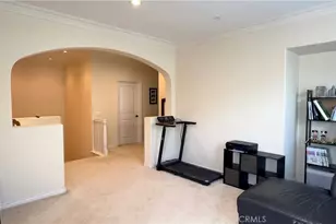 39 Arrowhead, Irvine, CA 92618 - Photo 25