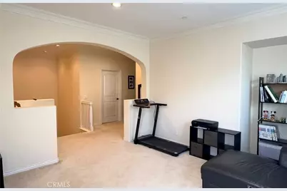 39 Arrowhead, Irvine, CA 92618 - Photo 15