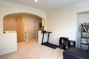 39 Arrowhead, Irvine, CA 92618 - Photo 15