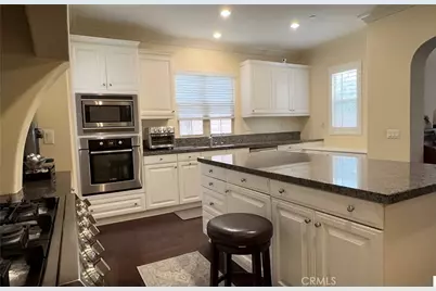 39 Arrowhead, Irvine, CA 92618 - Photo 9