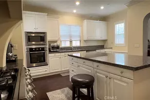 39 Arrowhead, Irvine, CA 92618 - Photo 9