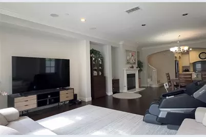 39 Arrowhead, Irvine, CA 92618 - Photo 17