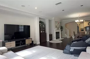 39 Arrowhead, Irvine, CA 92618 - Photo 17