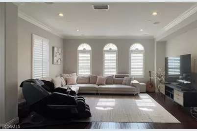 39 Arrowhead, Irvine, CA 92618 - Photo 5