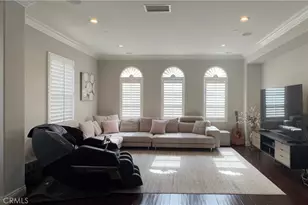 39 Arrowhead, Irvine, CA 92618 - Photo 5