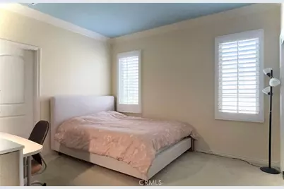 39 Arrowhead, Irvine, CA 92618 - Photo 13