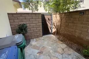 39 Arrowhead, Irvine, CA 92618 - Photo 3