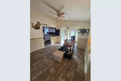 5925 Whitnall Highway, Los Angeles, CA 91601 - Photo 25