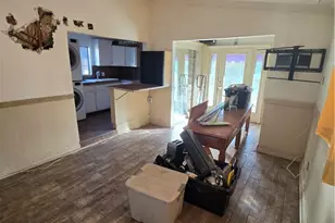 5925 Whitnall Hwy, Los Angeles, CA 91601 - Photo 25