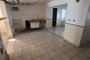5925 Whitnall Hwy, Los Angeles, CA 91601 - Photo 31