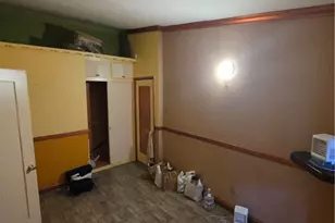 5925 Whitnall Hwy, Los Angeles, CA 91601 - Photo 23