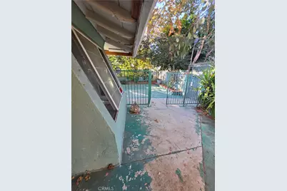 5925 Whitnall Highway, Los Angeles, CA 91601 - Photo 7