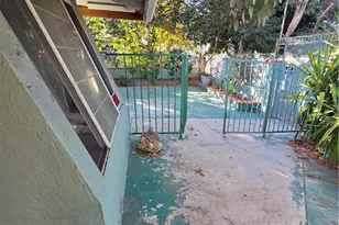 5925 Whitnall Hwy, Los Angeles, CA 91601 - Photo 7