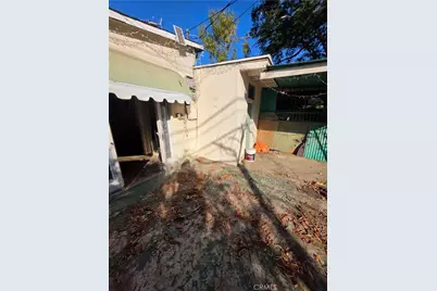 5925 Whitnall Highway, Los Angeles, CA 91601 - Photo 11